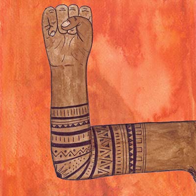 HALO HALO - Halo Halo - CD