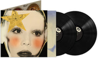 Halsey - The Great Impersonator [Explicit Content] (Gatefold LP Jacket) (2 Lp) - Vinyl
