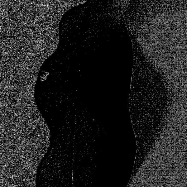 Hand To Earth - Nurru Wana [Cd] - CD