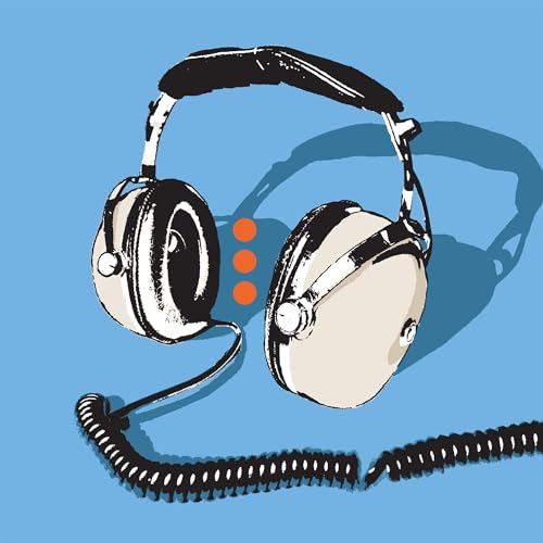 Hanson - Underneath: Complete - Vinyl