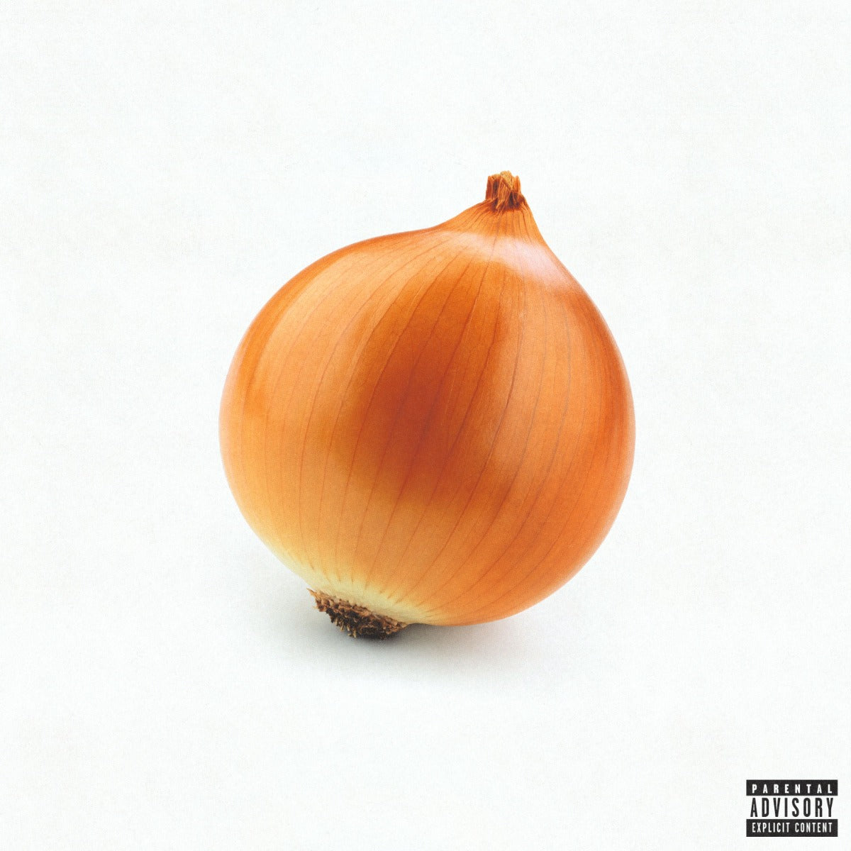 Hard Life - Onion [Lp] - Vinyl