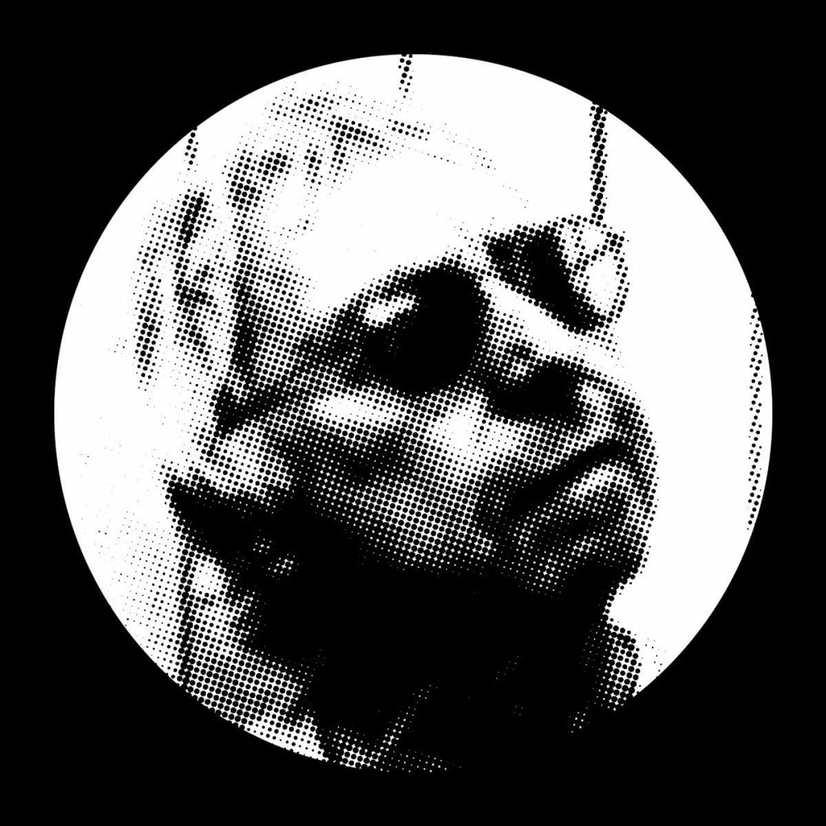 Harold Budd - Remixes - Vinyl