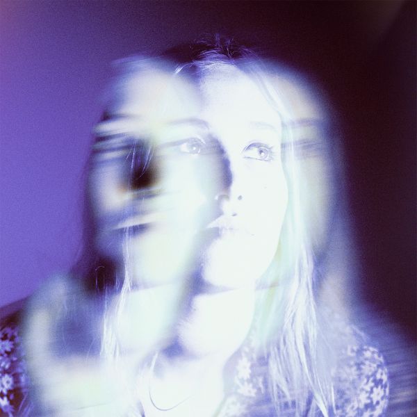 Hatchie - Keepsake (COLOR VINYL) - Vinyl