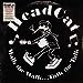 HeadCat - Walk the Walk... Talk the Talk - Vinyl