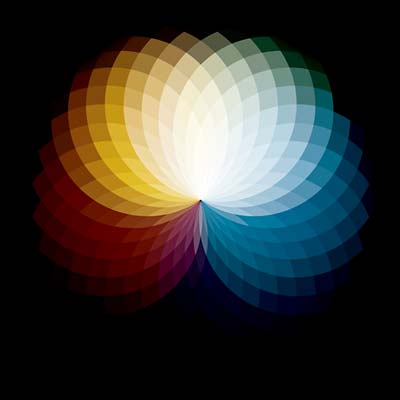 Helios - Remixed - CD