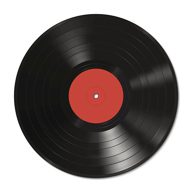 Henrietta - The Trick Is Not Minding - Vinyl