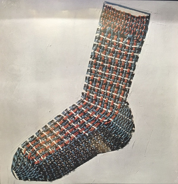 Henry Cow - Leg End - Vinyl