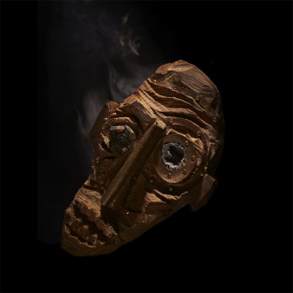 Herva - Kila - Vinyl