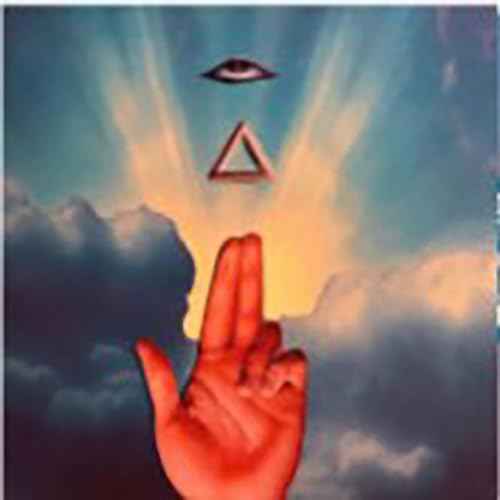 Highly Suspect - As Above, So Below - Vinyl