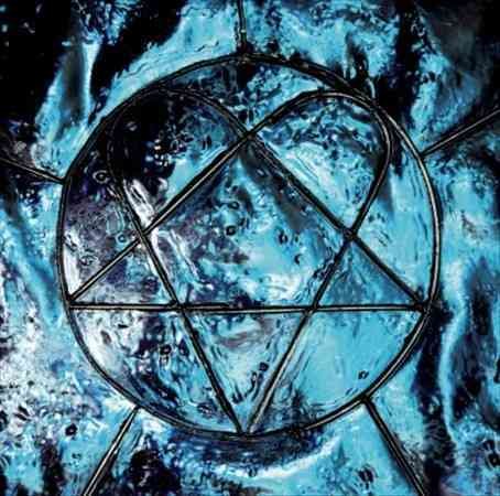 HiM - XX: Two Decades of Love Metal (180 Gram Vinyl) [Import] (2 Lp's) - Vinyl