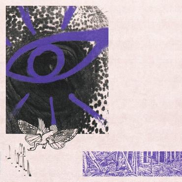 Hippo Campus - Lp3 (Black Vinyl) - Vinyl