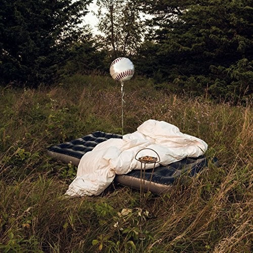 Hippo Campus - Warm Glow - Vinyl