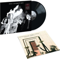 Hole - Celebrity Skin (180 Gram Vinyl) - Vinyl