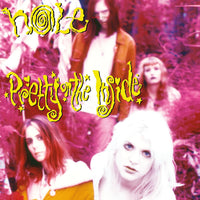 Hole - Pretty On The Inside [Explicit Content] (180 Gram Vinyl) - Vinyl