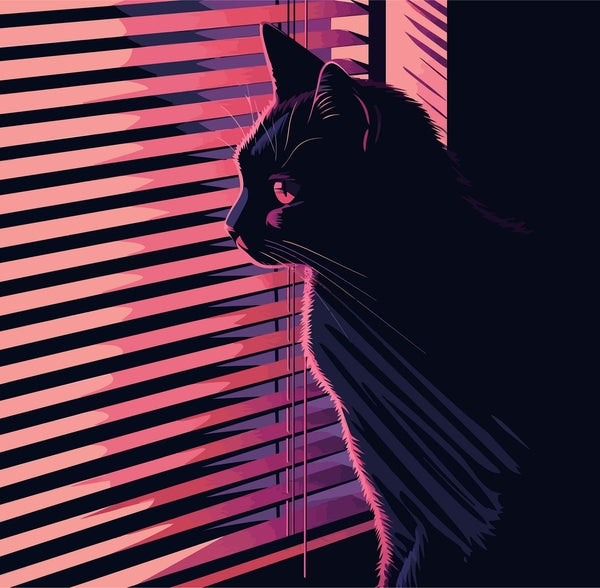 Hologram Teen - Day-Glo Chaos - CD