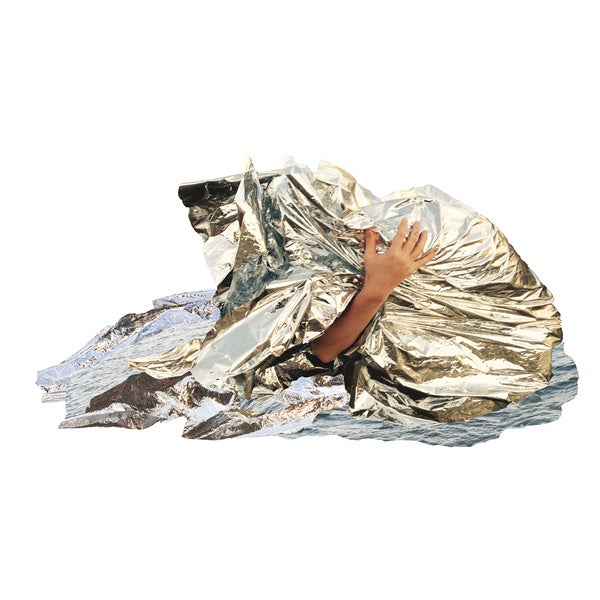 HOME BODY - Spiritus - CD