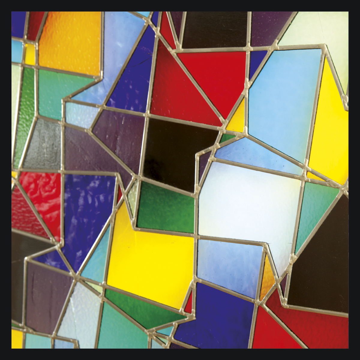 HOT CHIP - In Our Heads - Vinyl