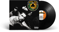 House of Pain - House of Pain (Explicit Lyrics, 140 Gram Vinyl, Remastered) - Vinyl