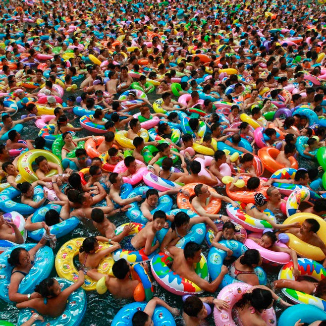 Hudson Mohawke - Chimes - 12" - Vinyl