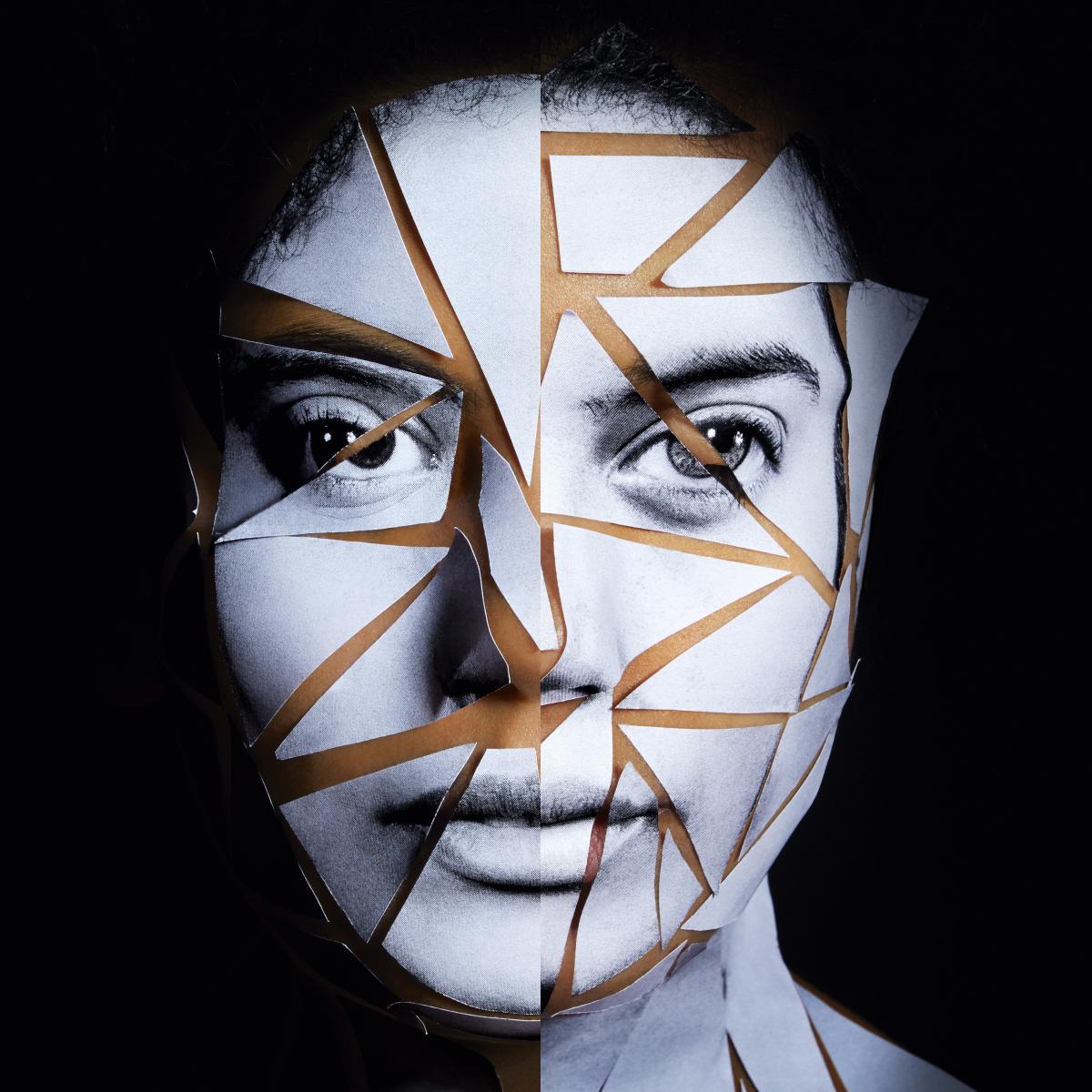 Ibeyi - Ash - Vinyl