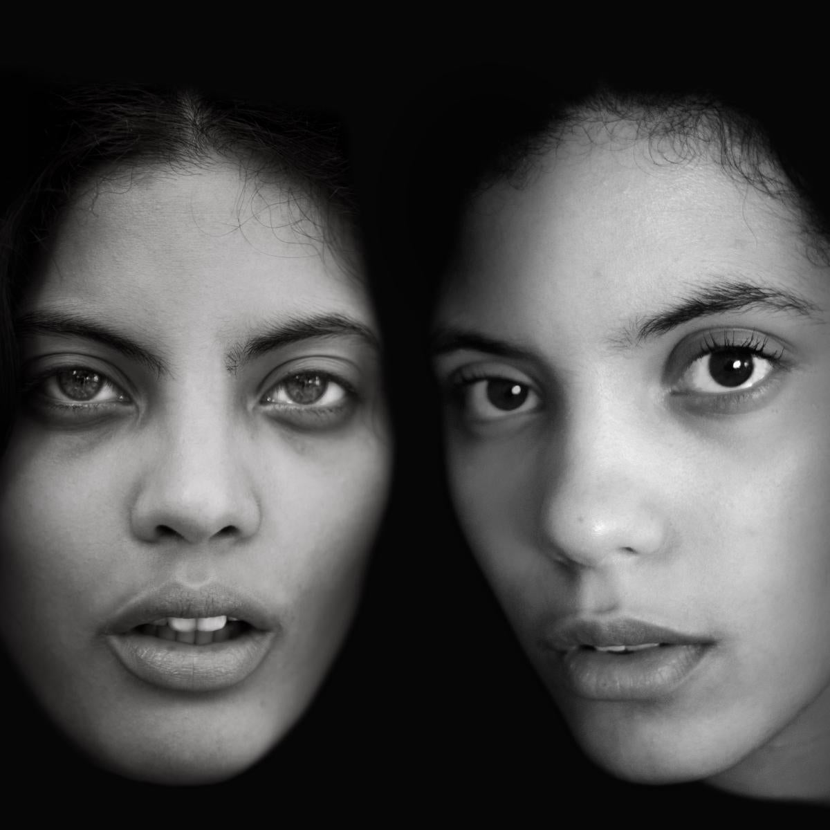 Ibeyi - Ibeyi - Vinyl