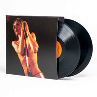 Iggy And The Stooges - Raw Power (Remastered) (2 Lp's) - Vinyl