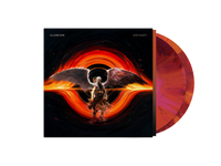 ILLENIUM - Odyssey [Supernova 2LP] - Vinyl