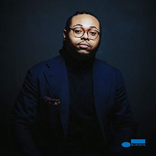 Immanuel Wilkins - Omega [2 LP] - Vinyl