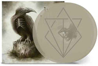 In Flames - Sounds of a Playground Fading (Remastered 2023, Natural Colored Vinyl) (2 Lp's) - Vinyl