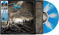 In This Moment - Star-Crossed Wasteland [Explicit Content] (Indie Exclusive, Limited Edition, "Angel Wings" Blue Colored Vinyl, Blue) - Vinyl
