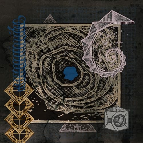 Infinite You - Infinite You - Vinyl