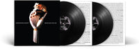 Information Society - Peace And Love, Inc. - 30th Anniversary (180 Gram Translucent Black Injection Mold Vinyl) (2 Lp's) - Vinyl