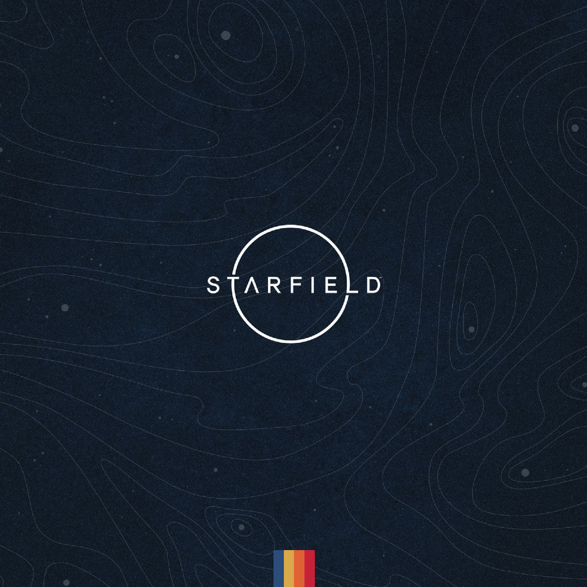 Inon Zur - Starfield (Original Soundtrack Boxset) - Vinyl