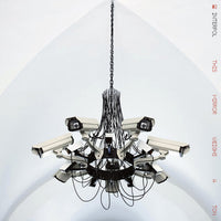 Interpol - This Mirror Weighs a Ton (2 Lp's) - Vinyl