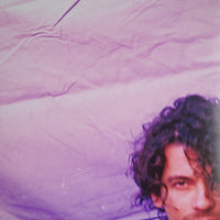 INXS - All Juiced Up: Part Two (Limited Edition, Pink Colored Vinyl) [Import] - Vinyl
