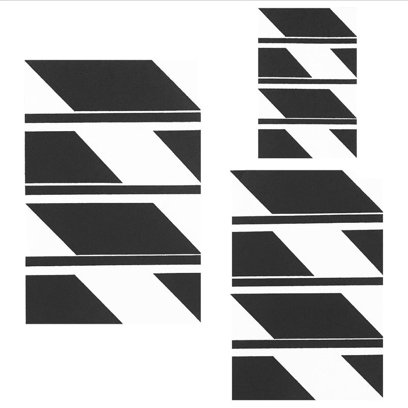 I.P.Y. - Spectrum - CD