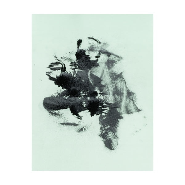 IRAKLI - Major Signals - Vinyl