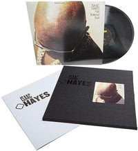 Isaac Hayes - Hot Buttered Soul (Small Batch Series) (Limited Edition, 180 Gram One-Step Pressing Vinyl) - Vinyl