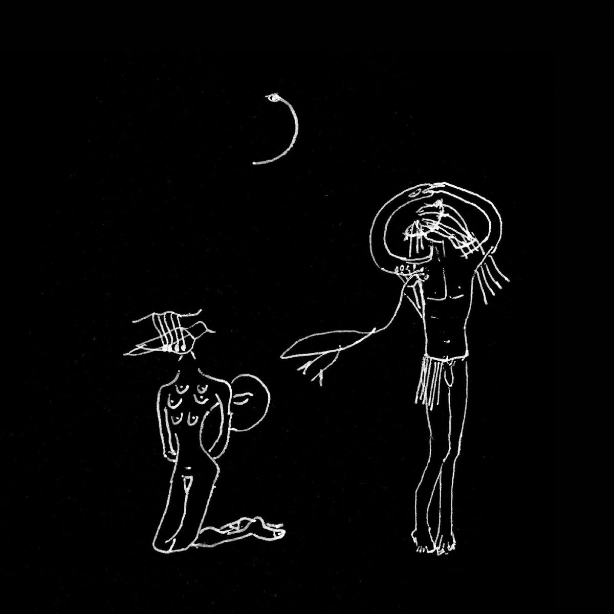 Isobel Campbell - Milkwhite Sheets - CD