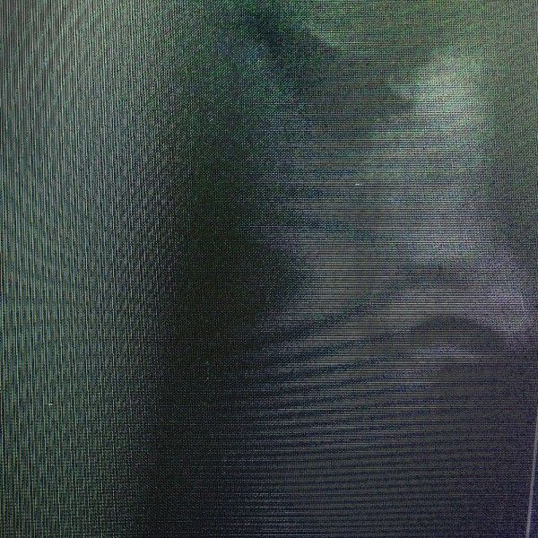 Ital - Endgame - Vinyl