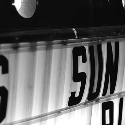 JACK DICE - Block Motel - Vinyl