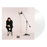 Jack Harlow - Come Home The Kids Miss You - Vinyl