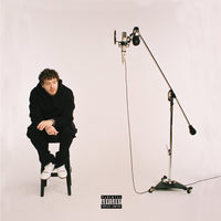 Jack Harlow - Come Home The Kids Miss You - Vinyl