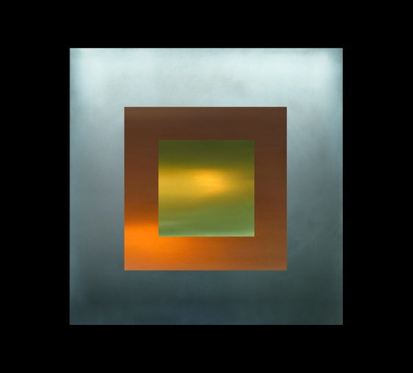 JACOB KIRKEGAARD - Phonurgia Metallis - CD