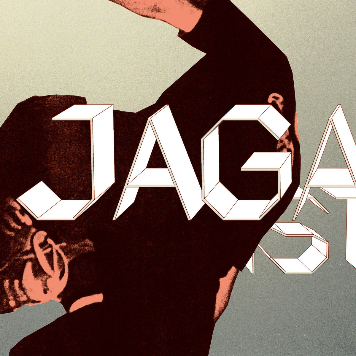 Jaga Jazzist - A Living Room Hush (25Th Anniversary Edition) (Orange Vinyl) - Vinyl