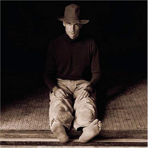 James Taylor - Hourglass [2 LP] - Vinyl