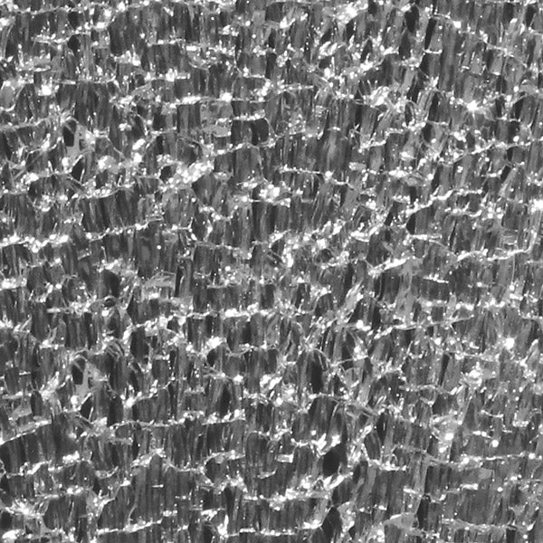 JANEK SCHAEFER - Glitter In My Tears - CD