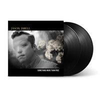 Jason Isbell - Something More Than Free (10 Year Anniversary Edition) [2LP] - Vinyl