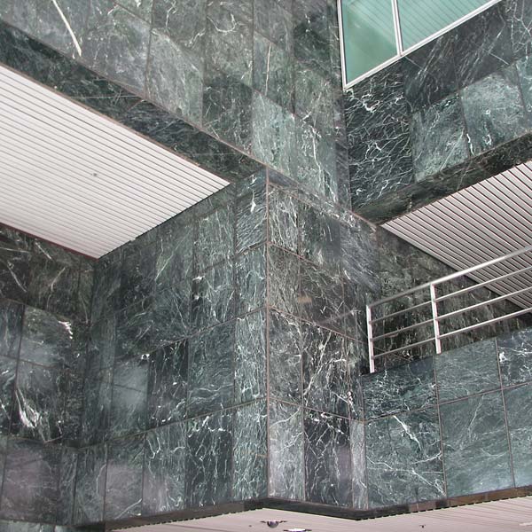 Jaws - Keys to the Universe - Vinyl