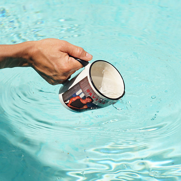 Jaws - Object Dom - Vinyl